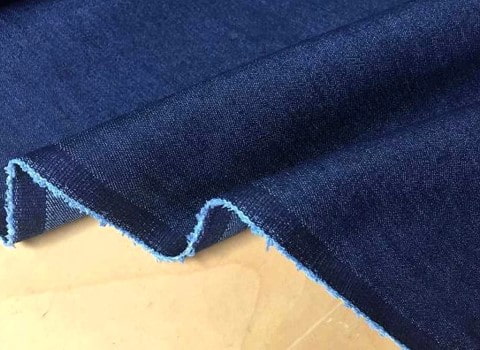 https://shp.aradbranding.com/خرید پارچه ی جین + قیمت فروش استثنایی